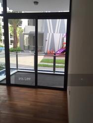 Urban Vista (D16), Condominium #128944822